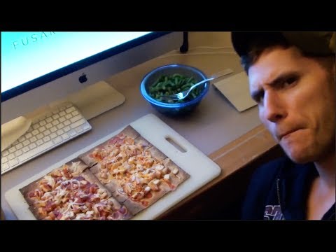 Cooking, Dancing, Ninja Vlog - UCHZ8lkKBNf3lKxpSIVUcmsg