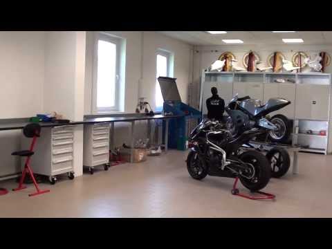 MotoGP MZ Factory Workshop - UCtGnnbP52zy0sFCUPUui7_w