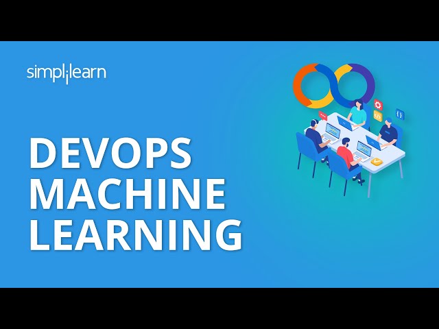 DevOps in Machine Learning: What You Need to Know