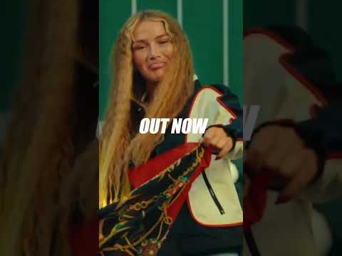 loredana-gallery Dept🔥🔥🔥🔥