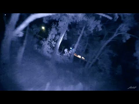 FPV - infrared - UC_ln1TA-w4bahRI7yN0TcJA