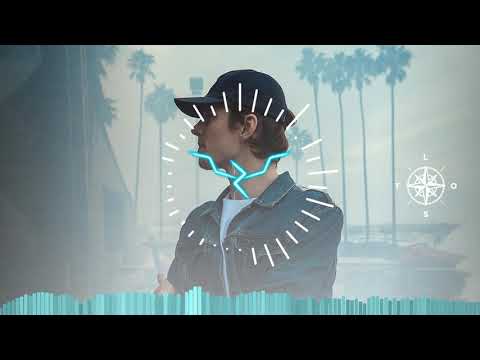 Like I Love You - Lost Frequencies (Tomorrowland 2019 Intro Edit)