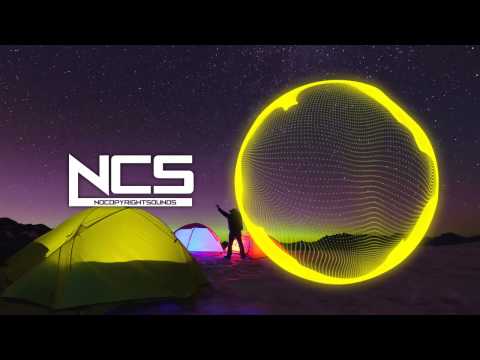 Culture Code - Electricity (feat. Michael Zhonga) [NCS Release] - UC_aEa8K-EOJ3D6gOs7HcyNg