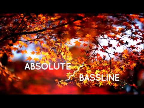 Oldtoy - Autumn Rhythm - UC8Q5HV1t39MhlNuQi9Xh8LA