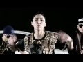 MV You Got Some Nerve - Yong Joon Hyung (B2ST), FeelDog, LE