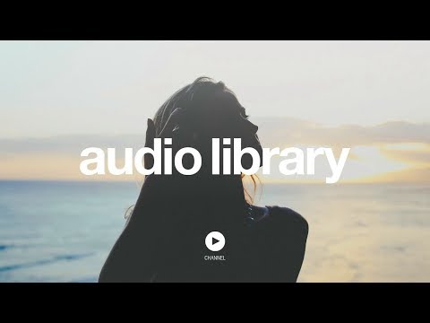 [No Copyright Music] That Day - Joakim Karud - UCht8qITGkBvXKsR1Byln-wA