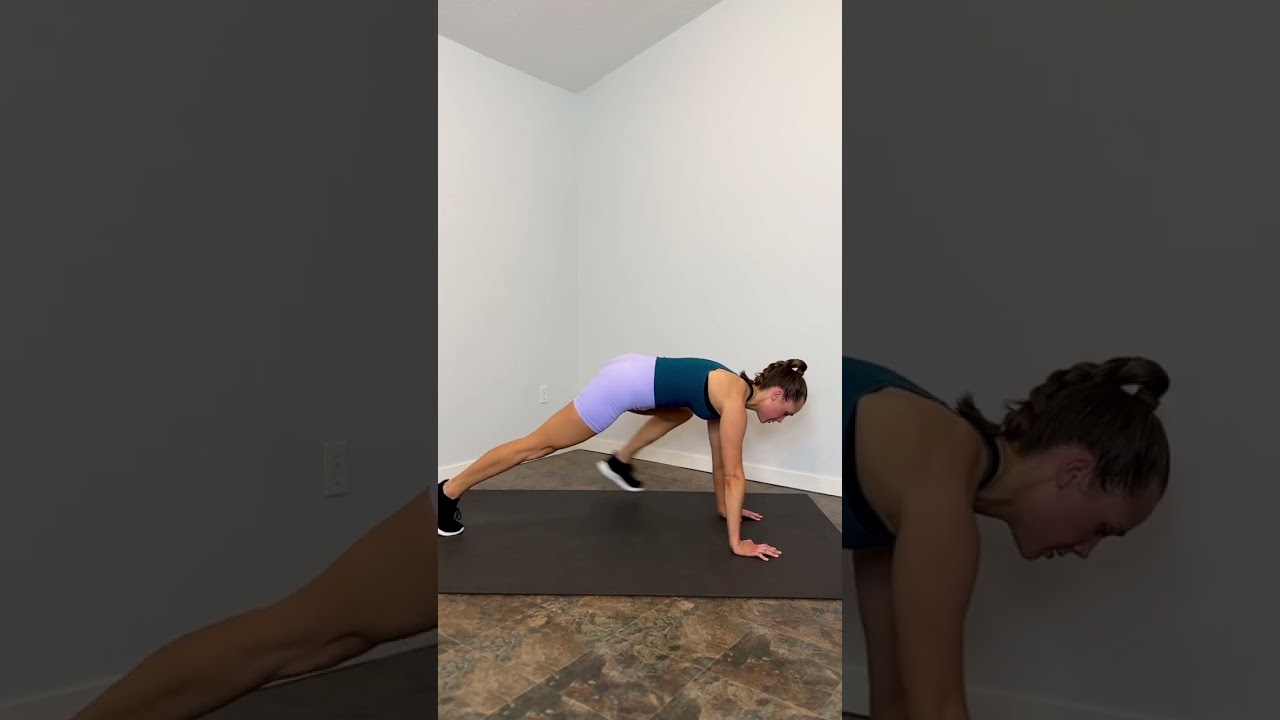 Form review: Lizard Hops! Which variation/modification do you use? 🦎