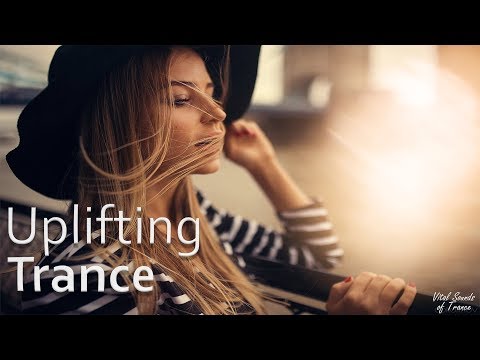 ♫ Amazing Melodic Uplifting Trance Mix l September 2017 (Vol. 71) ♫ - UCSXK6dmhFusgBb1jDrj7Q-w