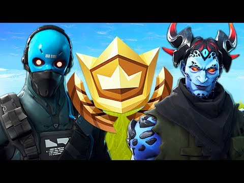 Fortnite DUO POP-UP CUP Pro Scrims! (Fortnite Battle Royale) - UC2wKfjlioOCLP4xQMOWNcgg