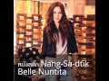 MV เพลง หนังสติ๊ก - เบลล์ นันทิตา ฆัมภิรานนท์ (Belle)