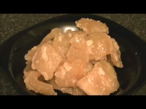 PETHA RECIPE *COOK WITH FAIZA* - UCR9WXUxcp0bR9OWi5ersIHw