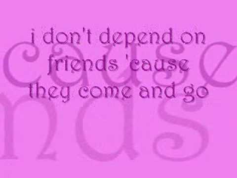 Charice - In This Song