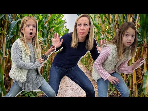 Is Mom a Toy Spy? - UC8MR0wSTbzs5Yo7DgP04P-w