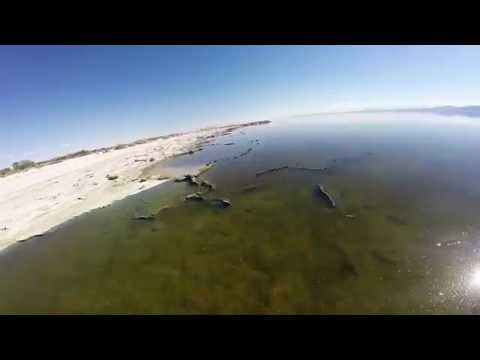 Fpv Salton Sea (mb Epic) Deserted - UCVDN9demCO6iE1rPZRMoQuw