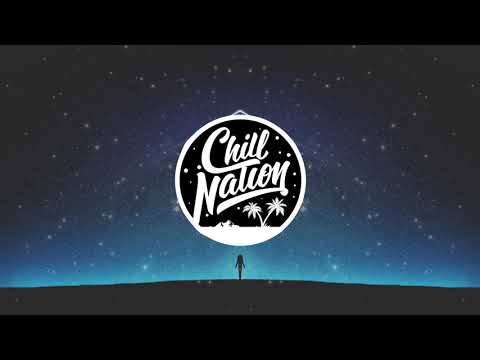 PNAU - Changa (Blanke Remix) - UCM9KEEuzacwVlkt9JfJad7g