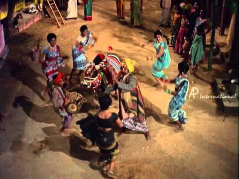 Athey Kangal - Boom Boom song - UChtEvBpe2GQkVzzxvMLLUHA
