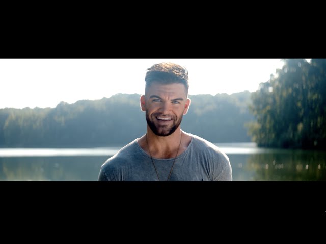 Dylan Scott Stepping Away From Country Music