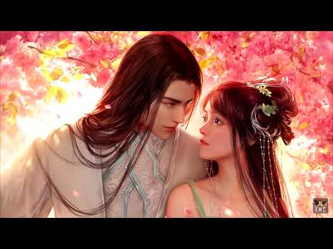 Efisio Cross - Kiss Me Before You Go | Epic Beautiful Dramatic Romantic Orchestral - UCZMG7O604mXF1Ahqs-sABJA