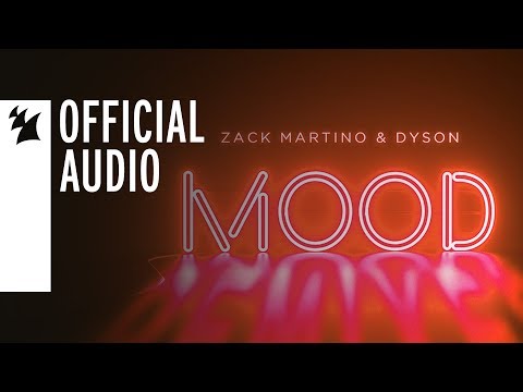 Zack Martino & Dyson - Mood (Black Caviar Remix) - UCGZXYc32ri4D0gSLPf2pZXQ