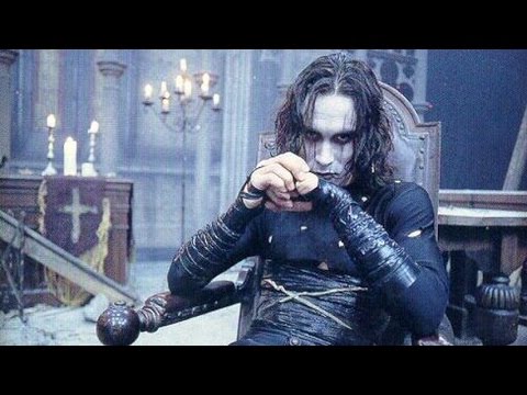 Top 10 Actors Recreated With Special Effects - UCaWd5_7JhbQBe4dknZhsHJg