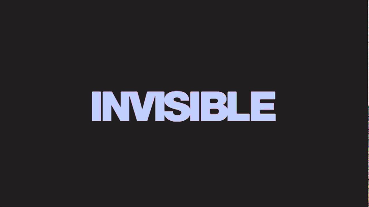 Invisible сайт. Invisible надпись. Invisible ава. Invincible надпись. Инвизибл Invisible с надписью.