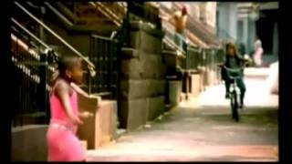 Bob Sinclar feat. Gary Pine - Love Generation (Cabox Remix) [Official Video] 720dpi