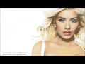 Christina Aguilera - Your Body (Club Mix)