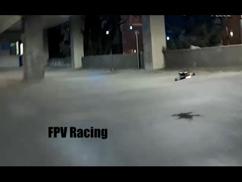 Drone Racing / zmr250 vs Blackout / Carol of the Bells / Boise ID - UCwu8ErWfd6xiz-OS4dEfCUQ