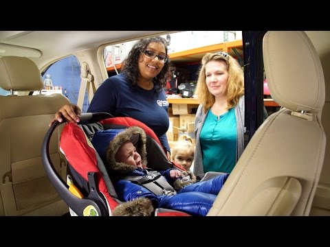 Car Seat Safety in Cold Weather | Consumer Reports - UCOClvgLYa7g75eIaTdwj_vg