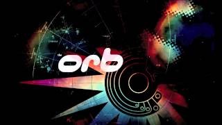 The Orb - Towers Of Dub