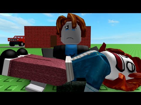 Kavra Channels Videos Racer Lt - school tragedy part 2 roblox story