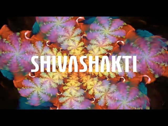 Psychedelic Rock Songs with Sitar
