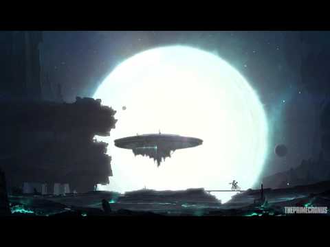 Alexandr Fullin - Murmur [Fantasy, Atmospheric, Inspirational Music] - UC4L4Vac0HBJ8-f3LBFllMsg