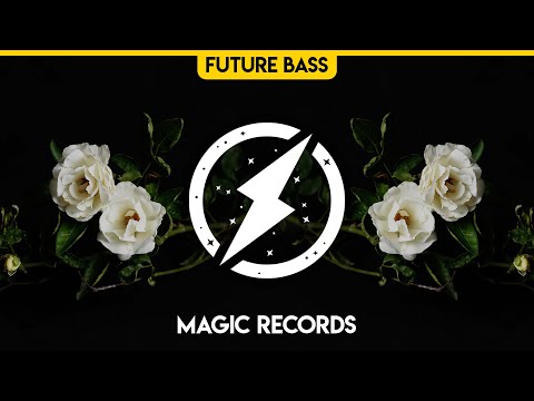 Jewels - White Rose (ft. irosa) [Magic Free Release] - UCp6_KuNhT0kcFk-jXw9Tivg