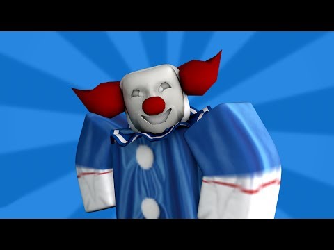 Oblivioushd Channels Videos Audiomania Lt - how to make a roblox movie using fraps