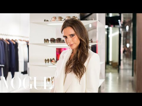 73 Questions with Victoria Beckham - UCRXiA3h1no_PFkb1JCP0yMA