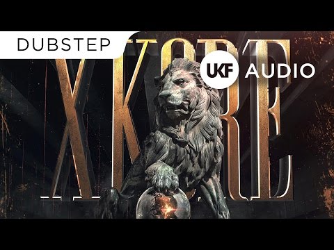 xKore - Wild to the Kore - UCfLFTP1uTuIizynWsZq2nkQ