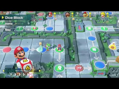 video super mario party trailer e3 2018 ucky1daqelo0zrotpkf0etmw - fortnite trailer for switch