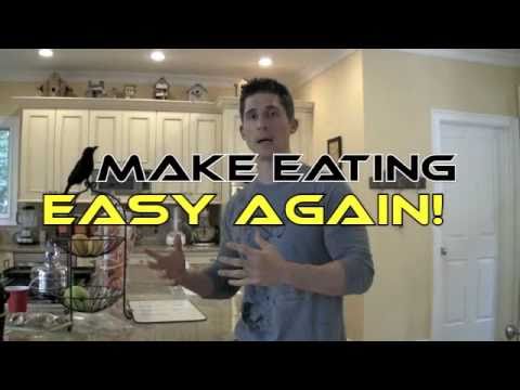 3 Minute "Muscle Building" Meal Plan Trick = 8 Hours of Results! - UCe0TLA0EsQbE-MjuHXevj2A