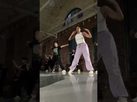 Beyoncé - Pure/ honey #dancing #flexibility #stretching #fitgirls