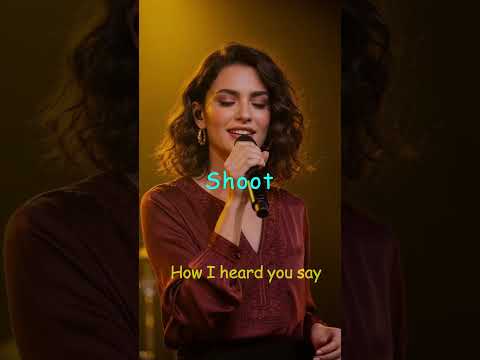 [ Part 2 ] "Until I Found You" — Stephen Sanchez ft. Em Beihold | Sing Along & Learn English