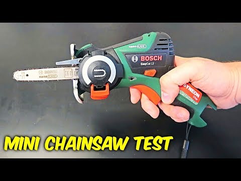 Smallest Chainsaw in the World! - UCe_vXdMrHHseZ_esYUskSBw