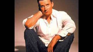 RUSSELL WATSON - Always There
