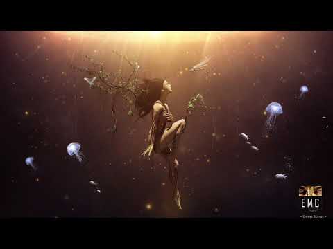 Claudie Mackula - Gravity | Epic Uplifting Beautiful Ethereal Vocal Orchestral - UCZMG7O604mXF1Ahqs-sABJA