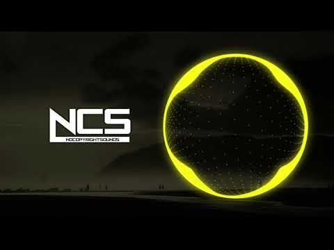 Culture Code - Feel Again (feat. Harley Bird) [NCS Release] - UC_aEa8K-EOJ3D6gOs7HcyNg