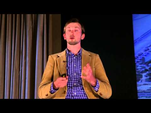 Smart Cities: How do we Build the Cities of Tomorrow: Hugh Green at TEDxEmory - UCsT0YIqwnpJCM-mx7-gSA4Q