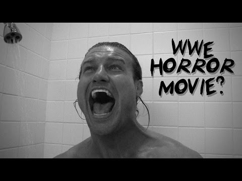 What if WWE remade classic horror movies? - UCJ5v_MCY6GNUBTO8-D3XoAg