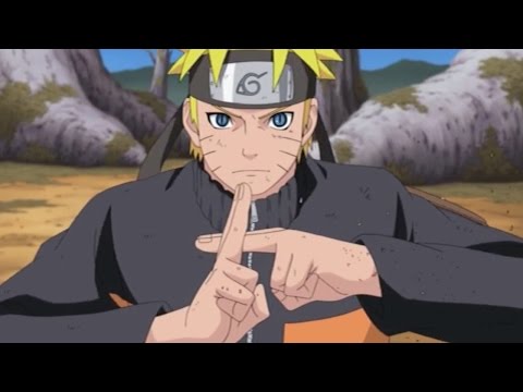 Top 10 Naruto Battles - UCaWd5_7JhbQBe4dknZhsHJg