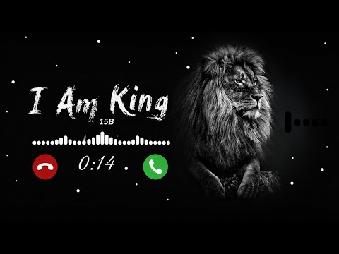 New Attitude Ringtone Alone ringtone Sigma Ringtone English ringtone no copyright viral ringtone