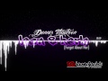 MV เพลง Lean & Herb (Forget About Her) - Dennis Thaikoon
